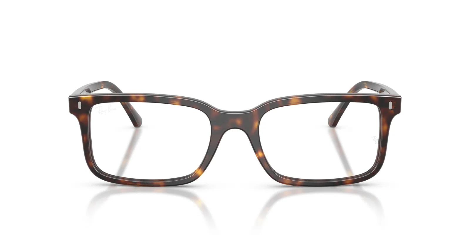 Ray-Ban 5445 Eyeglasses - view 33